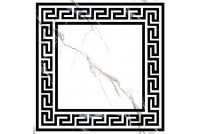 Classic Marble GT-270/d01 400x400